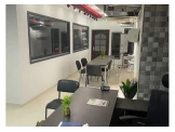 مكاتب للايجار Image 2