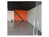 محل للايجار الشهري Image 2