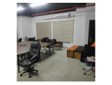مكتب للايجار في البالوع Image 2