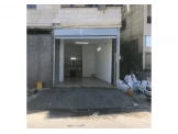 محل للإيجار Image 2