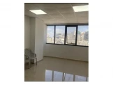 مكاتب جاهزة للسكن وسط مدينة رام الله Image 3
