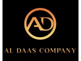 Al Daas Co/محلات الدعاس لقطع غيار...