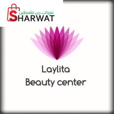 Laylita beauty center