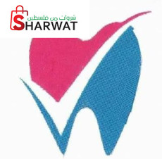 عيادة سمايل أب لطب الفم والأسنان ...