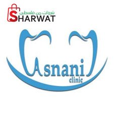 Asnani Clinic