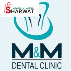 M&M Dental Clinic
