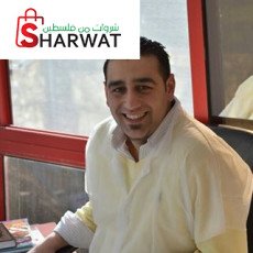 Dr.Tamer Abu Sada Dental Clinic