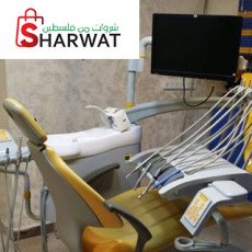 Dr.Fateen Darby clinic