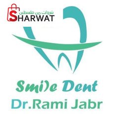 Smile Dent