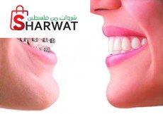 Asia dental center