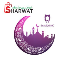 عيادة بيوتي د محمد غنيم