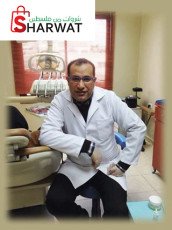 Dr.Hassan Taleb Al-bzour