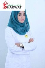 Dr Soha Kamal Tayeh -د. سهى كمال تايه