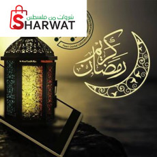 معمل اللؤلؤة للاسنان