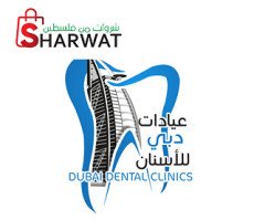 Dubai Dental clinics