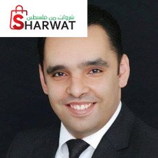 العياده التخصصيه لترميم و تجميل ا...