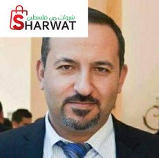 مركز الدكتور نديم ابو يوسف لتجميل...