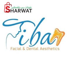 Tiba Facial & Dental Esthetics