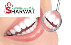 Dr-Diana Radwan