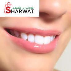 عيادات الحسّين لزراعة وتجميل الأس...
