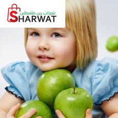 عيادة الدكتورة رشا خلوف سليط لطب ...