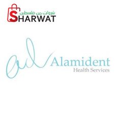 Alamident Health Services