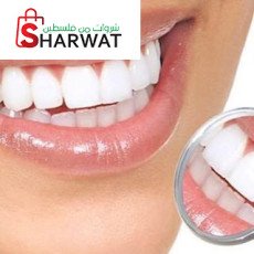 عيادة الدكتوراحمد عودة لطب وتجميل...