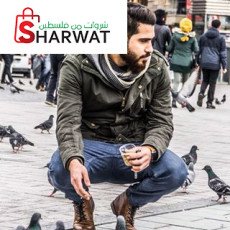 Dr. Mahdi Faoor د مهدي جمال فاعور