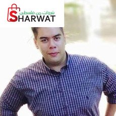 Dr.Yazan Sweileh - د.يزن صويلح