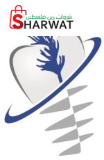 Rosemary Dental Clinic Dr- Mohame...