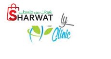 Body Clinic