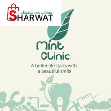 Mint Dental Clinic