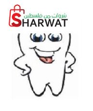 عيادات سمايل كلينك لطب وجراحة الف...