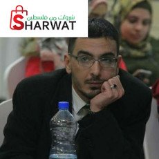 Dr. Alqasem Tahbub القاسم طهبوب
