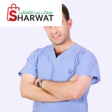 Dr Alaa Nazer - د.علاء الناظر