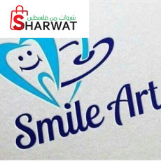 Smile Art dental clinic