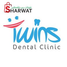 Twins Dental Clinic "Dr.Ahmad & m...