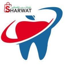 عيادة الدكتور محمد الشيخ - طب وجر...