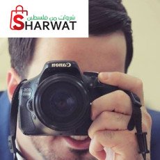 Dr khaled al qadi