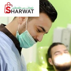 Dr.Hamza Hussine د.حمزة الحسيني