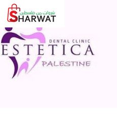 Estetica Dental Clinic