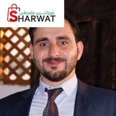 عيادة الدكتور جميل سلمان لطب الاس...