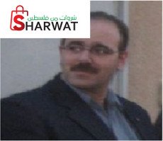 Royal dental clinic د. فاروق الاحمد