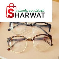 مركز رام الله الطبي للبصريات