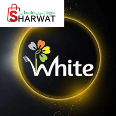 مركز وايت White Dental Center