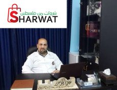 العيادة التخصصية لجراحة  الفم وال...