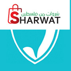 Elite Smile  Dental Center