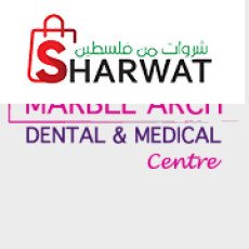 Dr. Munther Tibi - Marble Arch Center