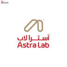شركة الشرق الادني للخدمات الطبية/...