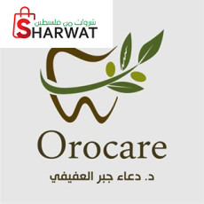 Orocare